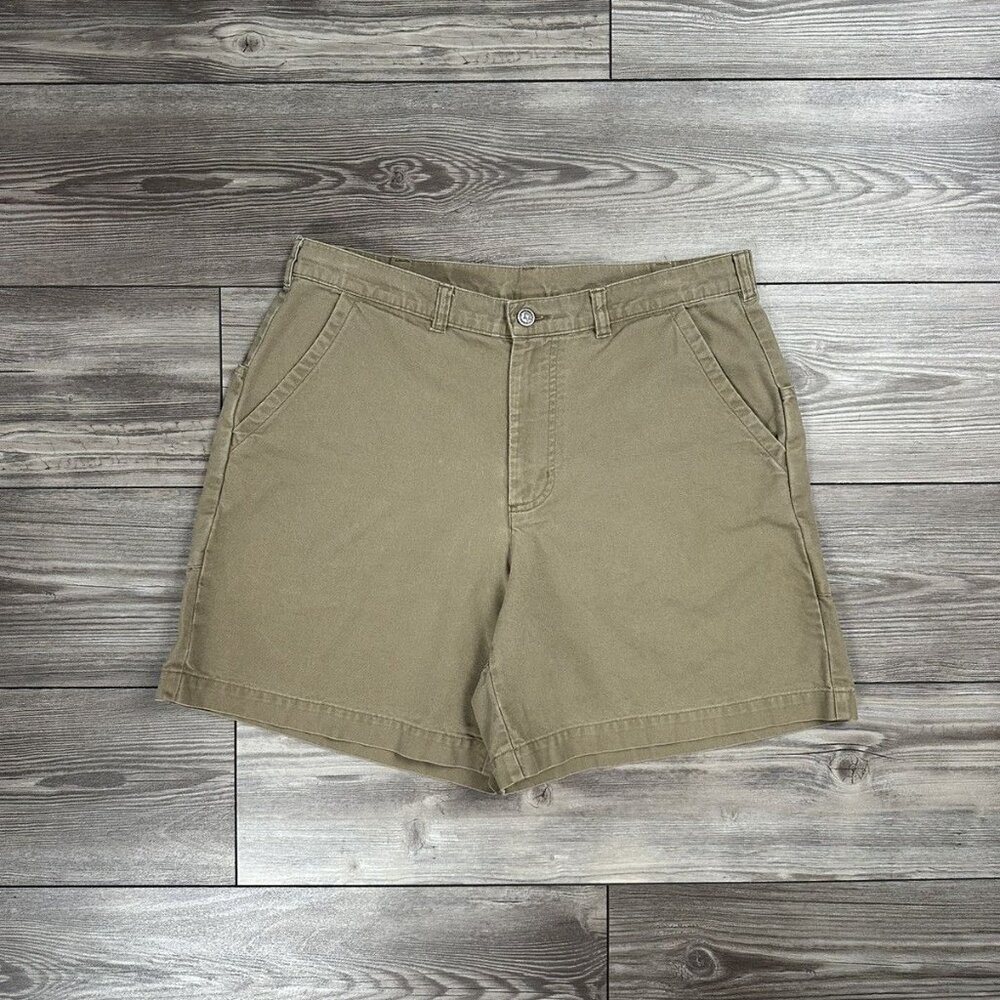 Y2K Patagonia Shorts